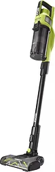 Вертикальный пылесос RYOBI RSV18BL-0 Вертикальный пылесос RYOBI RSV18BL-0