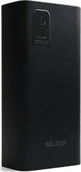 Walker WB-730