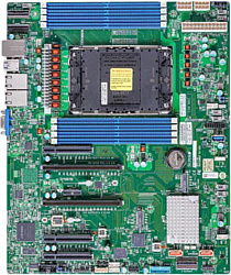 Supermicro MBD-X13SEI-F-B