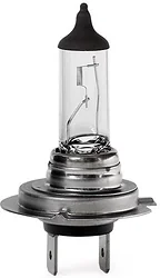 Автомобильная лампа Bosch 1987301012