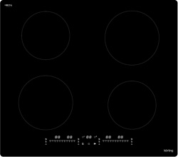 Электрическая варочная панель Korting HI 64090 HID