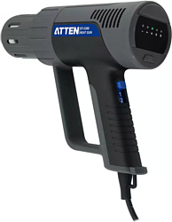 Промышленный фен Atten ST-2308