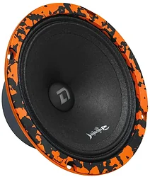 Автоакустика DL Audio Barracuda 165 SE
