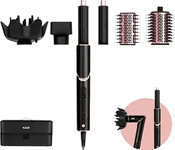 Фен-стайлер Shark FlexStyle HD440EU Фен-стайлер Shark FlexStyle HD440EU