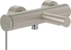 Смеситель Villeroy & Boch Loop&Friends TVT10650115364 Смеситель Villeroy & Boch Loop&Friends TVT10650115364