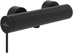 Смеситель Villeroy & Boch TVS106301153K5