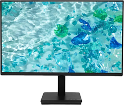 Acer Vero V277Gbi UM.HV7CD.G01 Acer Vero V277Gbi UM.HV7CD.G01