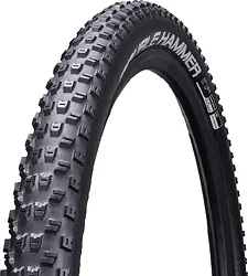 Chaoyang H-5177 27.5x2.25 W113036