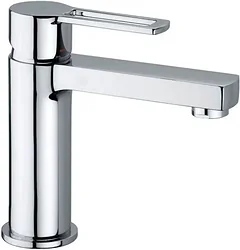 Paffoni Ringo RIN071CR