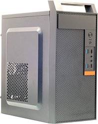 Z-Tech 3-32-8-S24-A520-N-0001n