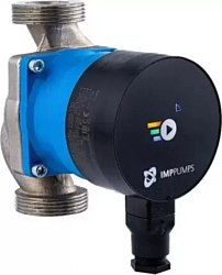 Насос IMP Pumps NMT San Mini 32/100-180