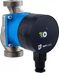 Насос IMP Pumps NMT San Mini 32/100-180