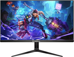 Игровой монитор Chigo F27-F200B4