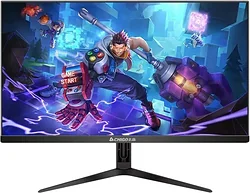 Игровой монитор Chigo F27-F200B4 Игровой монитор Chigo F27-F200B4