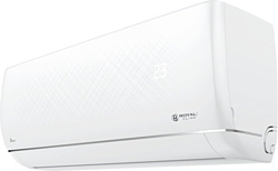 Royal Clima Renaissance 2025 RC-RND70HN Royal Clima Renaissance 2025 RC-RND70HN