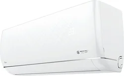 Сплит-система Royal Clima Renaissance 2025 RC-RND70HN