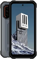 IIIF150 Air1 Pro Plus