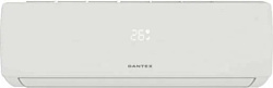 Сплит-система Dantex Eco Pro R32 RK-09ENT6/RK-09ENT6E