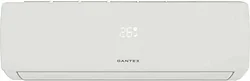 Сплит-система Dantex Eco Pro R32 RK-09ENT6/RK-09ENT6E