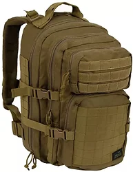 Туристический Tramp Squad 35 (песочный)