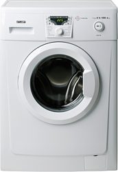 Стиральная машина ATLANT СМА 40М102-000