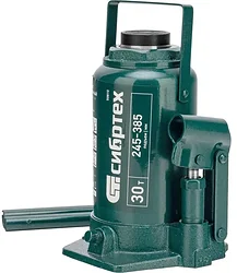 СибрТех 50810 30т