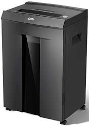 Уничтожитель документов Deli ET097