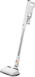 Вертикальный пылесос Redmond VH1318 Pro Max