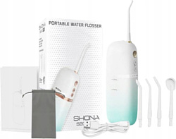 Ирригатор Shona S200 Pro SH072656