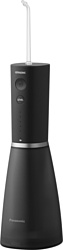 Ирригатор Panasonic EW-DJ86-K503