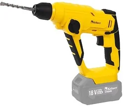 Kolner KBH 18-12(без АКБ)