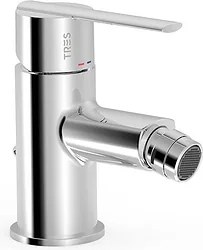 Смеситель Tres Lex 186120