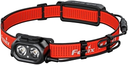 Фонарь Fenix HP12R-T (красный) Фонарь Fenix HP12R-T (красный)