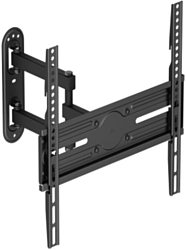 Кронштейн Roome LPA85-443-R