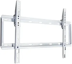 Кронштейн Electric Light ElectricLight КБ-01-95 (белый) Кронштейн Electric Light ElectricLight КБ-01-95 (белый)