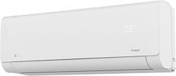 Сплит-система Funai Shogun 2025 RAC-SG20HP.D04 Сплит-система Funai Shogun 2025 RAC-SG20HP.D04