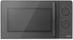 Микроволновая печь CENTEK CT-1552 (серый) Микроволновая печь CENTEK CT-1552 (серый)