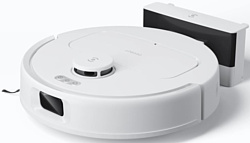 Робот-пылесос Ecovacs N20E