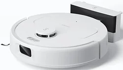 Робот-пылесос Ecovacs N20E