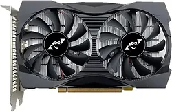 Видеокарта Sinotex Ninja Geforce GTX 1050 2GB GDDR5 (NF105NP25F)