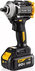 Гайковерт Runtec RT-IW650