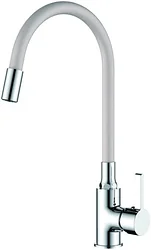 Смеситель Ledeme L4898-16