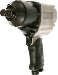 Гайковерт Sumake ST-5578 Гайковерт Sumake ST-5578