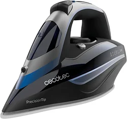 Утюг Cecotec IronHero 3200 i-Pump Утюг Cecotec IronHero 3200 i-Pump