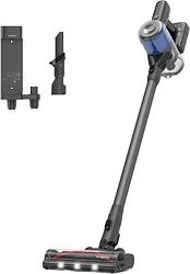 Вертикальный пылесос Tineco Pure One S30 Вертикальный пылесос Tineco Pure One S30