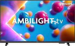 Телевизор Philips 32PFS6900/12