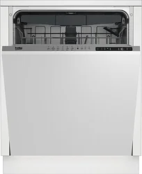 Посудомоечная машина BEKO BDIN25330