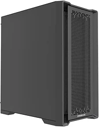 Powercase ByteFlow Micro CP CAMBCP-F0