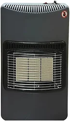 Газовый обогреватель Neoclima UK-20L