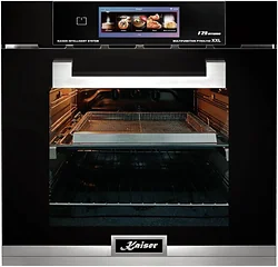 Электрический духовой шкаф Kaiser EH 6344